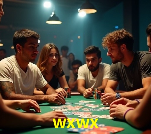 Sistemas de Segurança wxwx