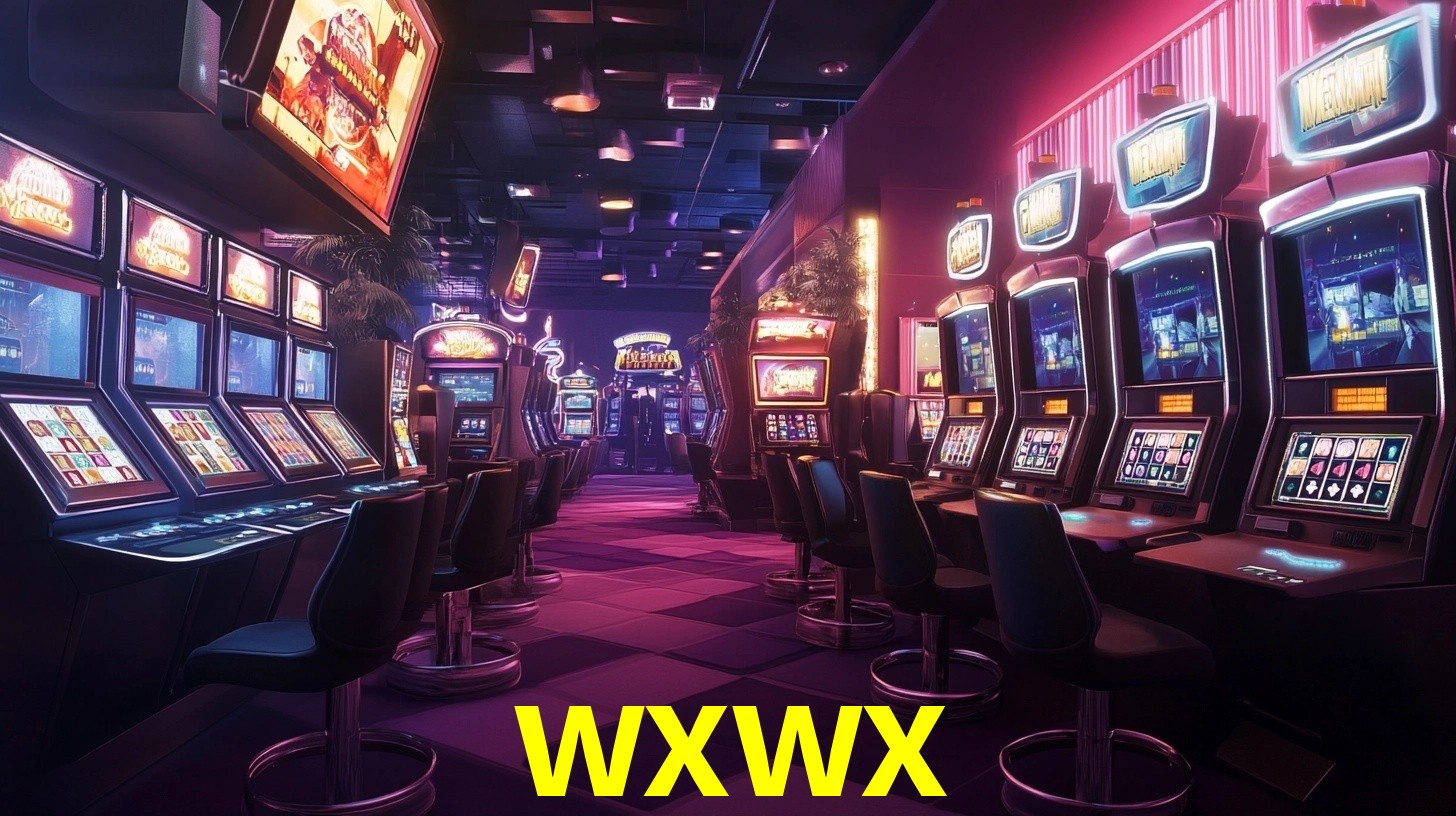 Instant EasyPaisa wxwx