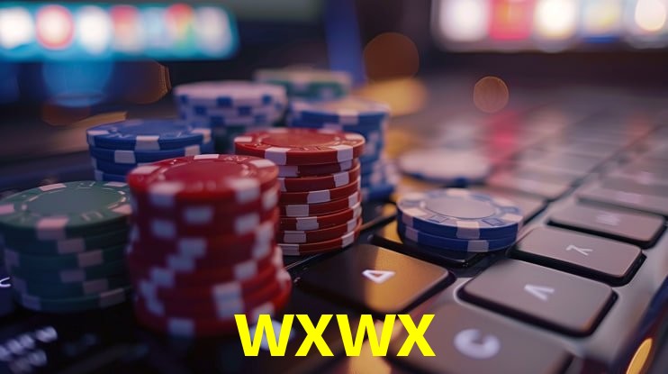 Avaliações dos Jogadores wxwx