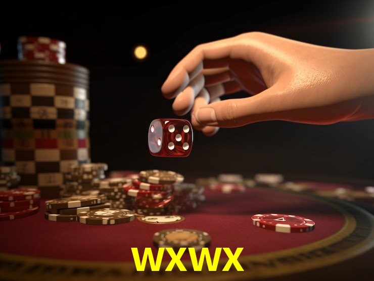 Apostas de Tênis wxwx