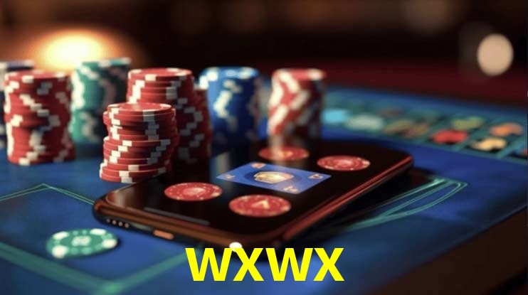Programa VIP wxwx