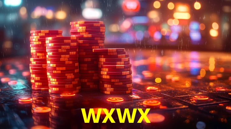 Experimente o Login Seguro Premium no wxwx